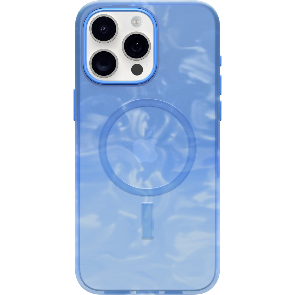 iPhone 15 Pro Max Figura Series Case for MagSafe - Image 25989
