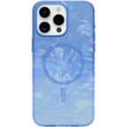 iPhone 15 Pro Max Figura Series Case for MagSafe - Image 25989