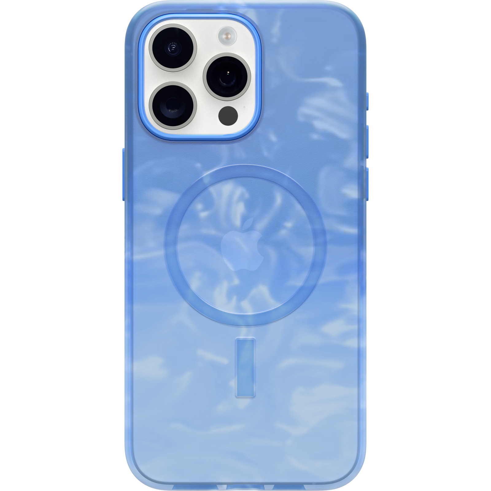 iPhone 15 Pro Max Figura Series Case for MagSafe - Image 25989