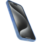 iPhone 15 Pro Max Figura Series Case for MagSafe - Image 25990