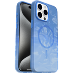 iPhone 15 Pro Max Figura Series Case for MagSafe - Image 25991