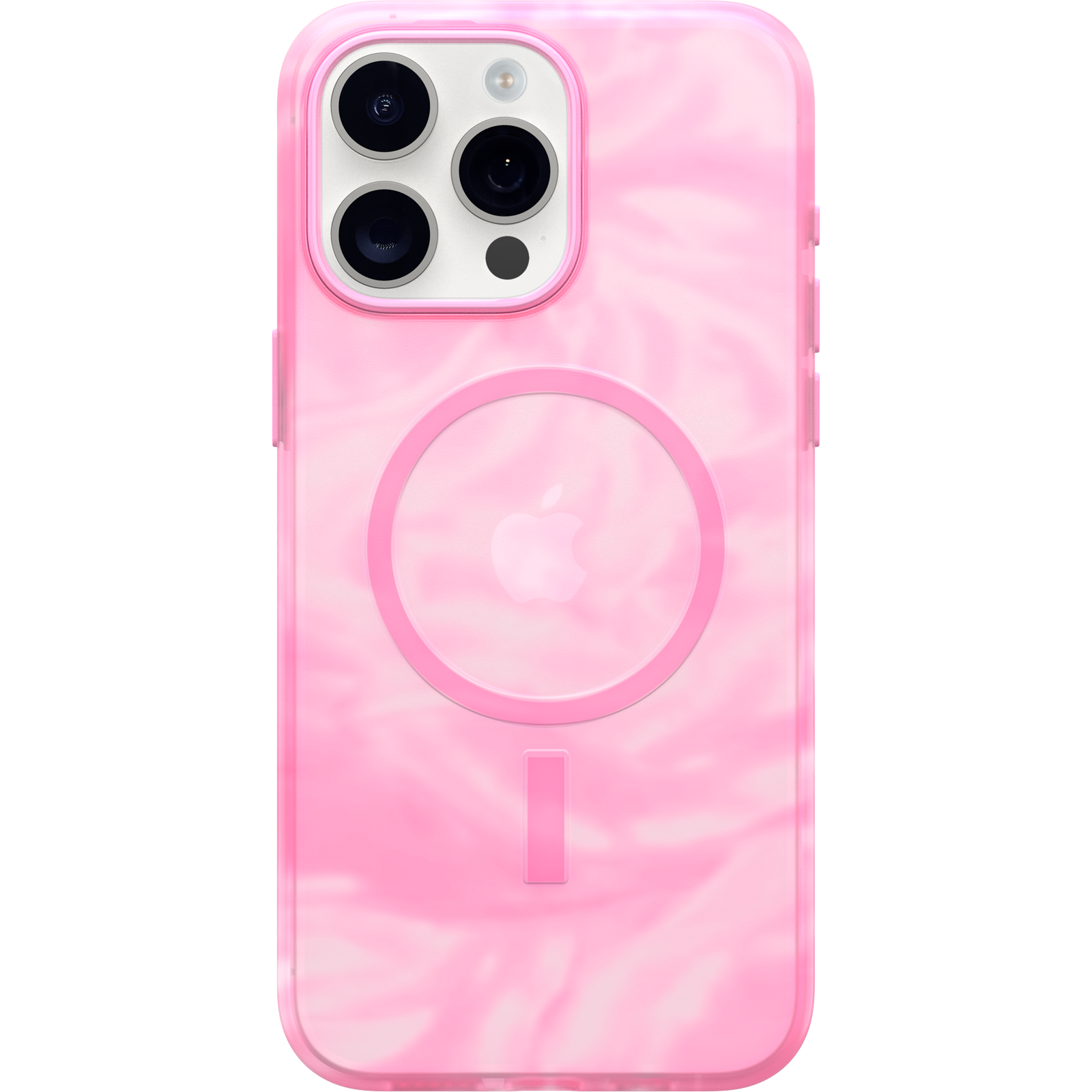 Slim iPhone 15 Pro Max Case with Original Art | Figura Series