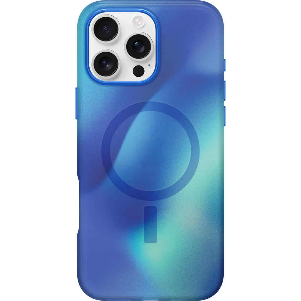 iPhone 16 Pro Max Figura Series Case for MagSafe - Image 26054