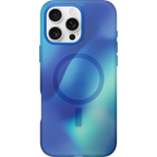 iPhone 16 Pro Max Figura Series Case for MagSafe - Image 26054