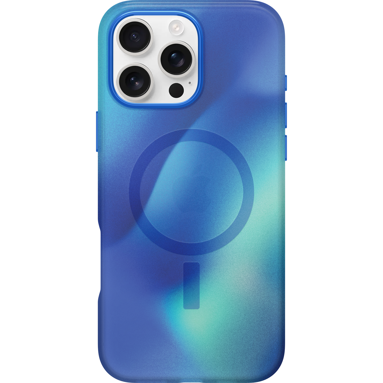 iPhone 16 Pro Max Figura Series Case for MagSafe - Image 26054