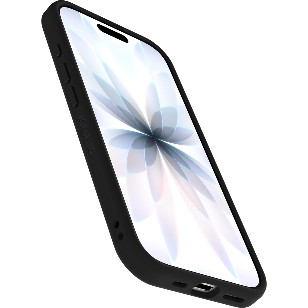 iPhone 17 Figura Series Case