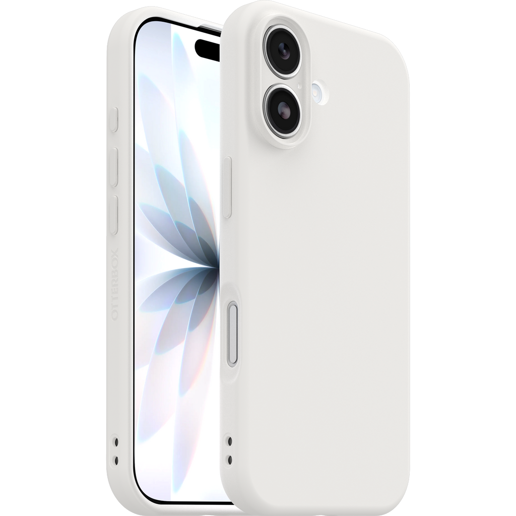 iPhone 17 Figura Series Case