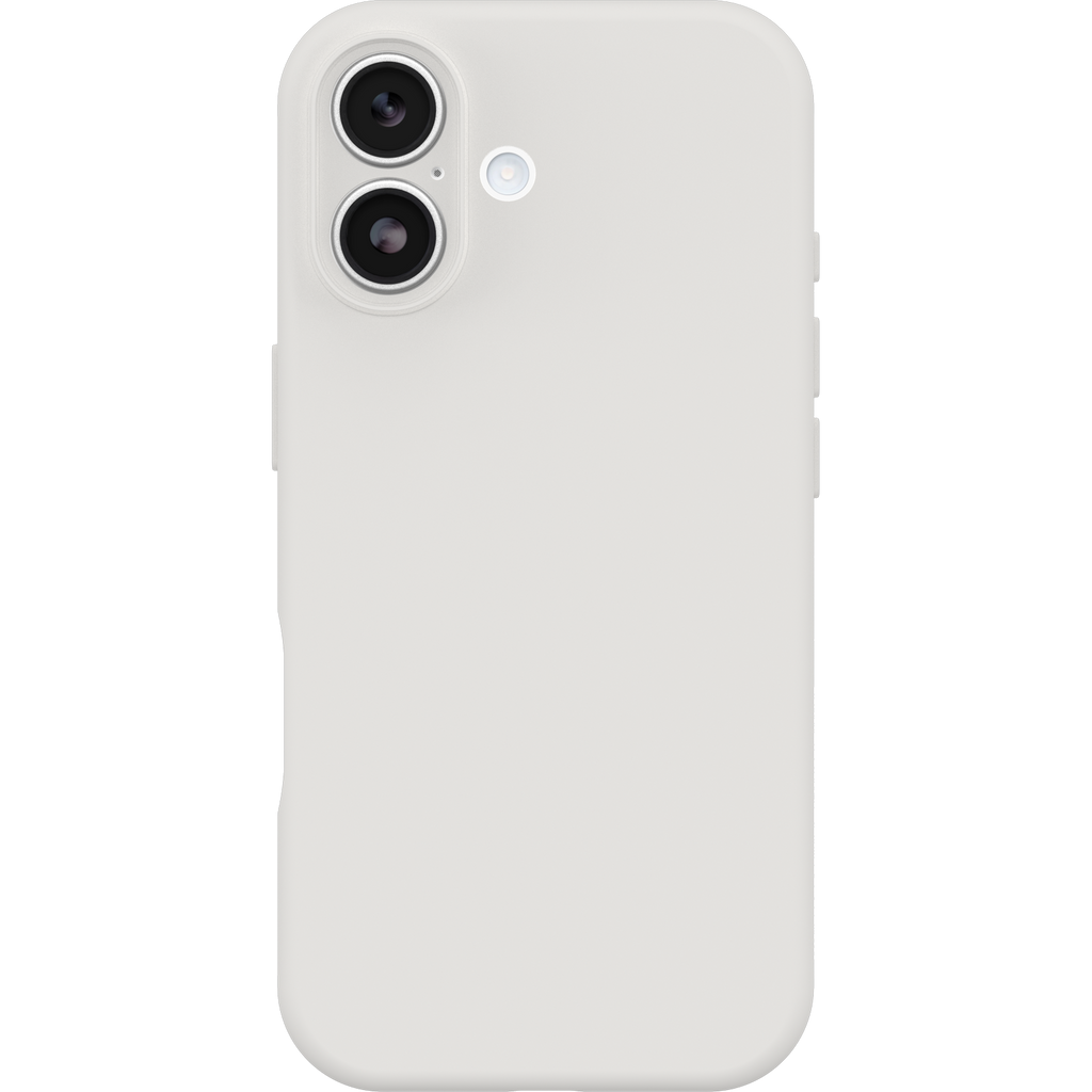 iPhone 17 Figura Series Case