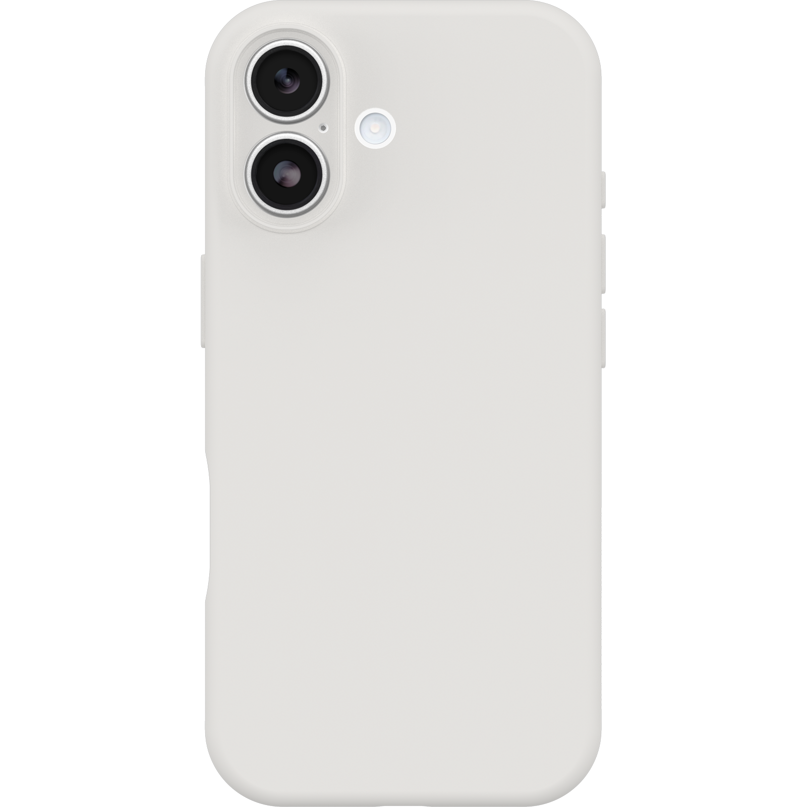 iPhone 17 Figura Series Case