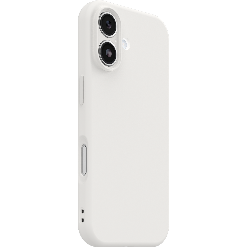 iPhone 17 Figura Series Case