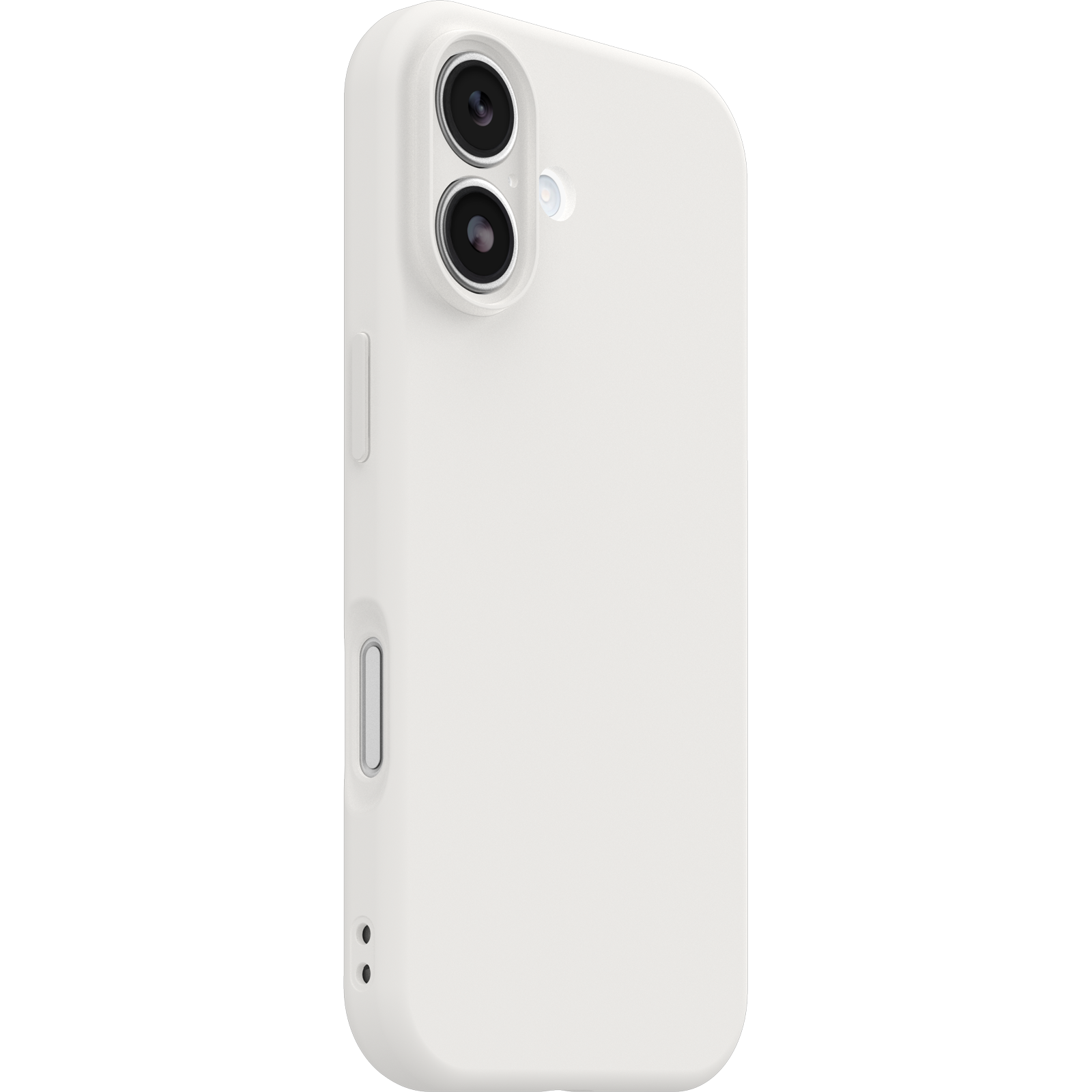 iPhone 17 Figura Series Case