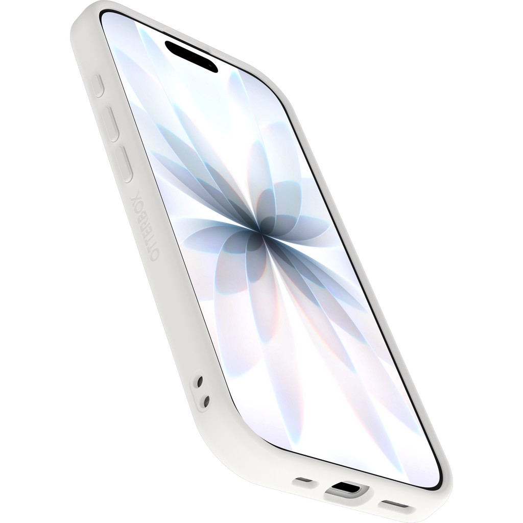 iPhone 17 Figura Series Case