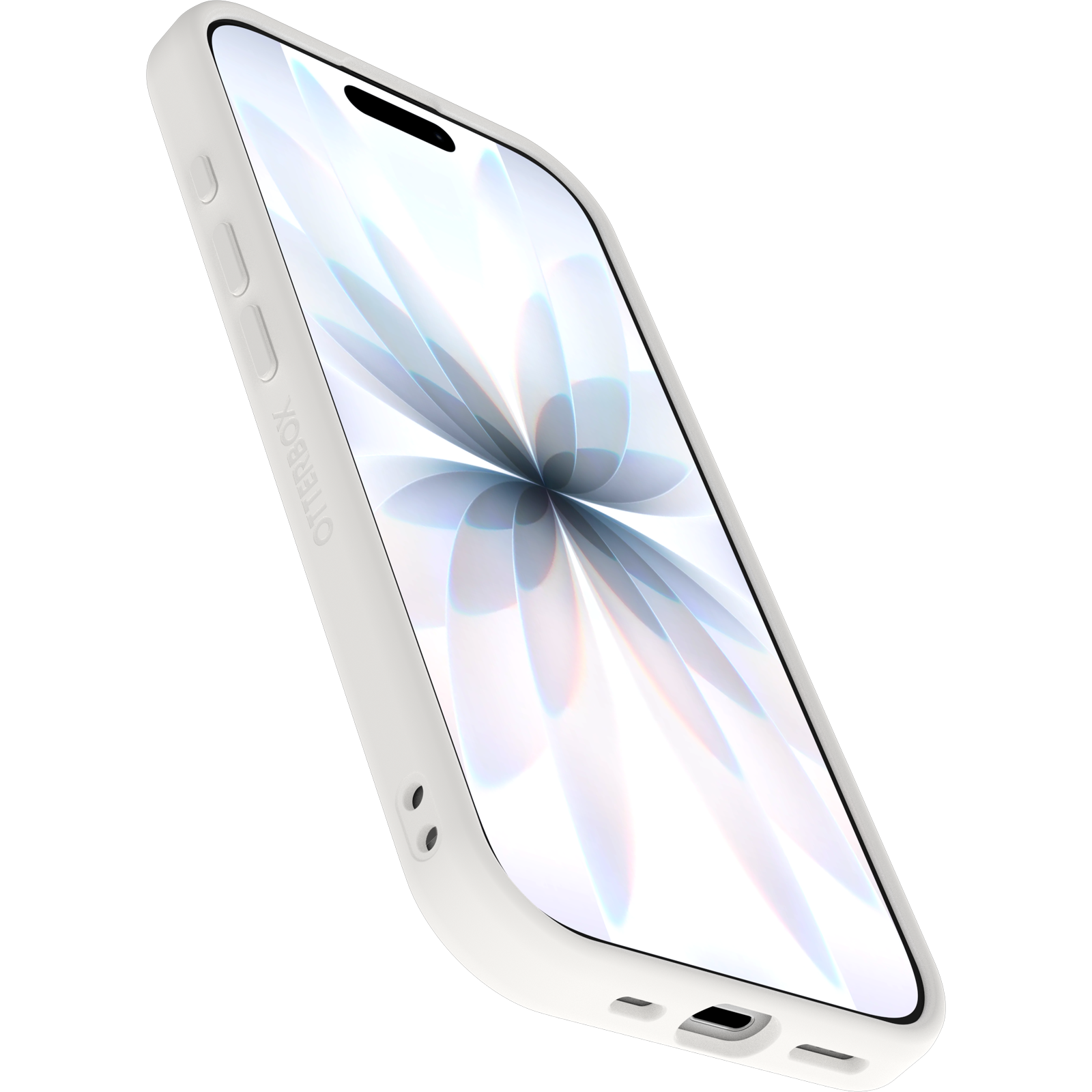iPhone 17 Figura Series Case