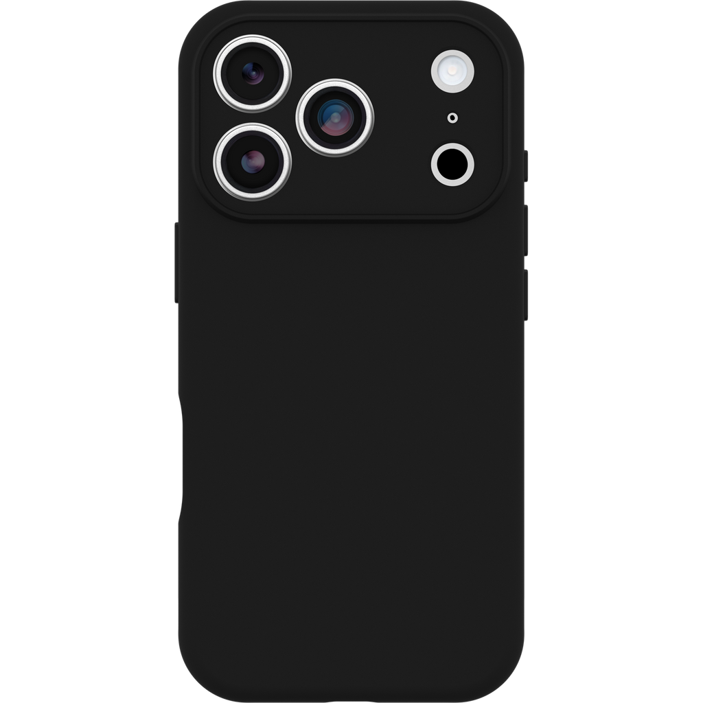 iPhone 18 Pro and iPhone 17 Pro Figura Series Case