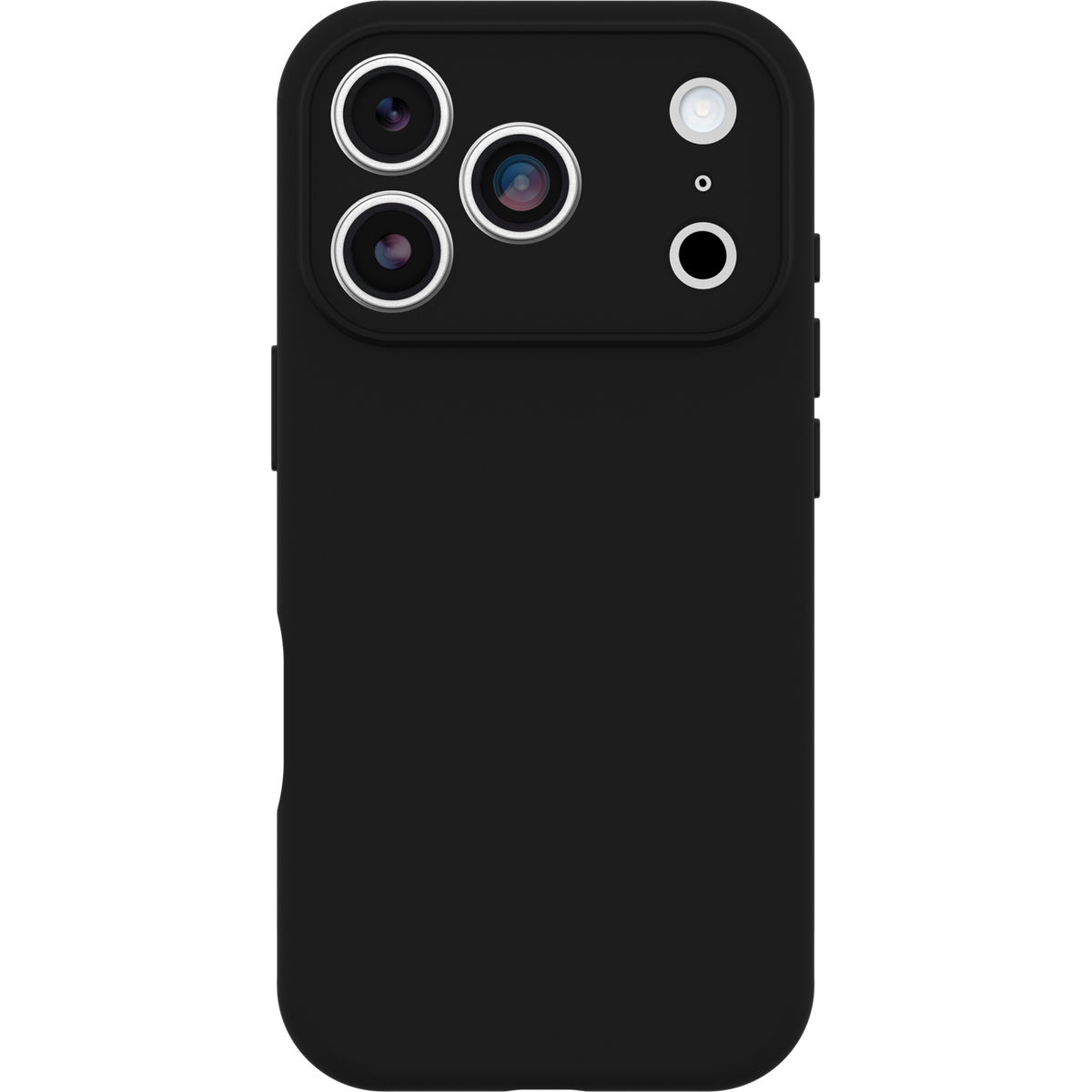 iPhone 18 Pro and iPhone 17 Pro Figura Series Case
