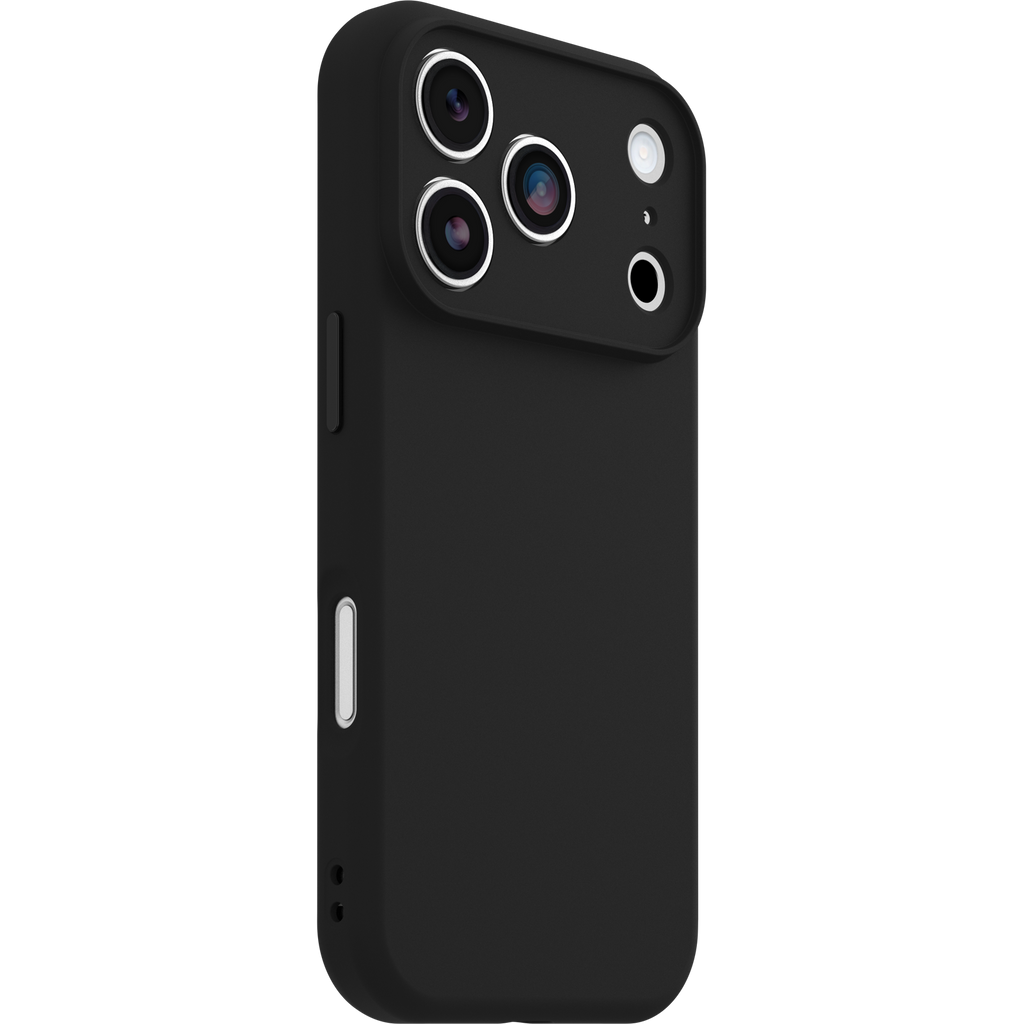 iPhone 18 Pro and iPhone 17 Pro Figura Series Case