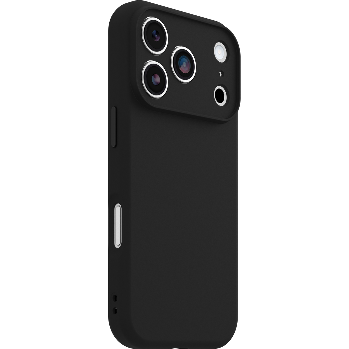 iPhone 18 Pro and iPhone 17 Pro Figura Series Case