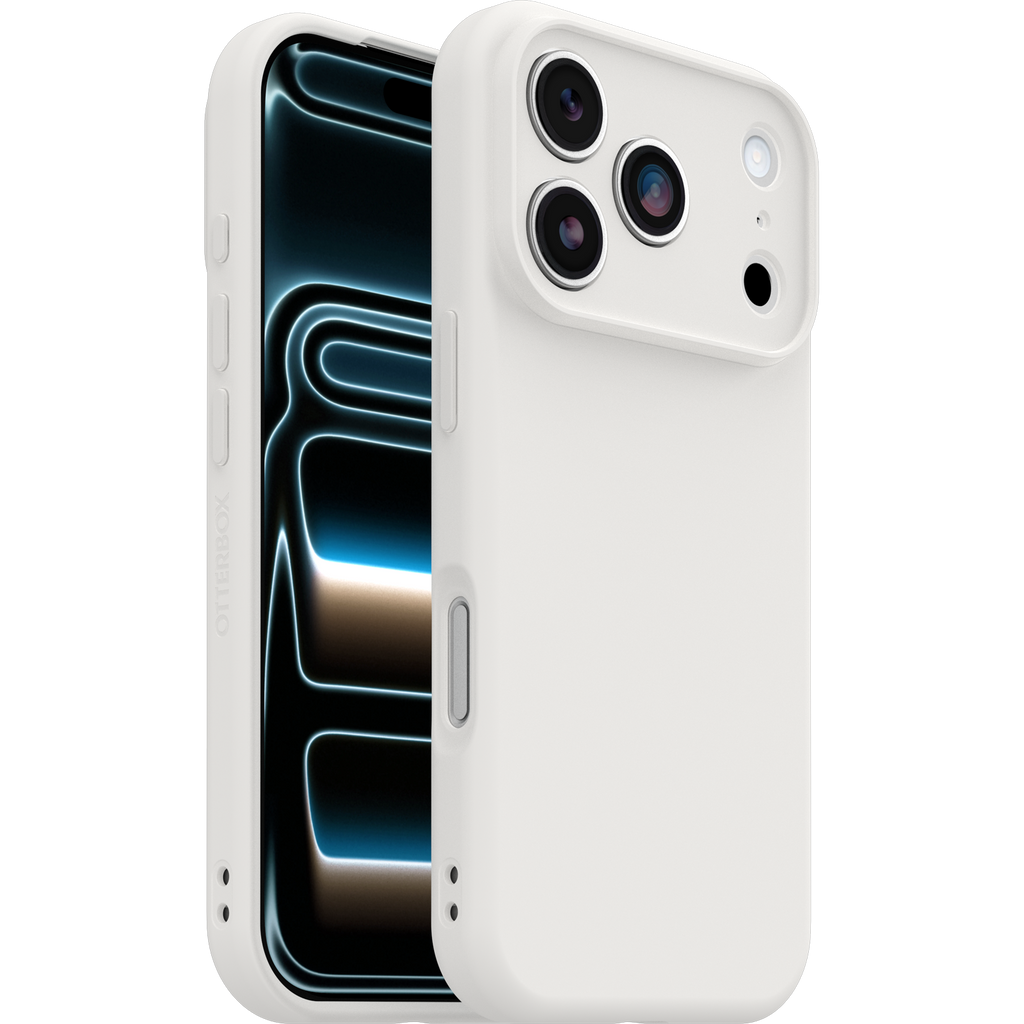 iPhone 17 Pro Figura Series Case