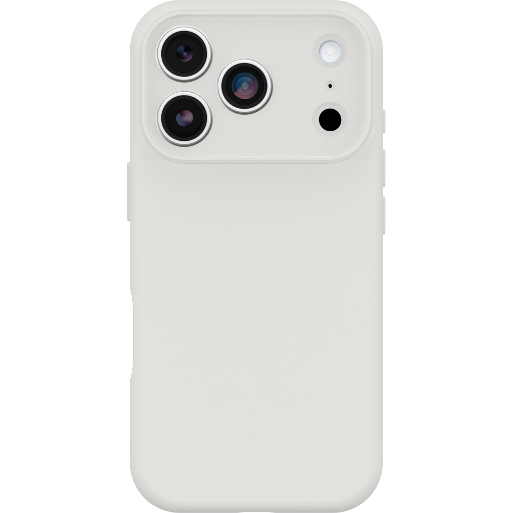 iPhone 17 Pro Figura Series Case