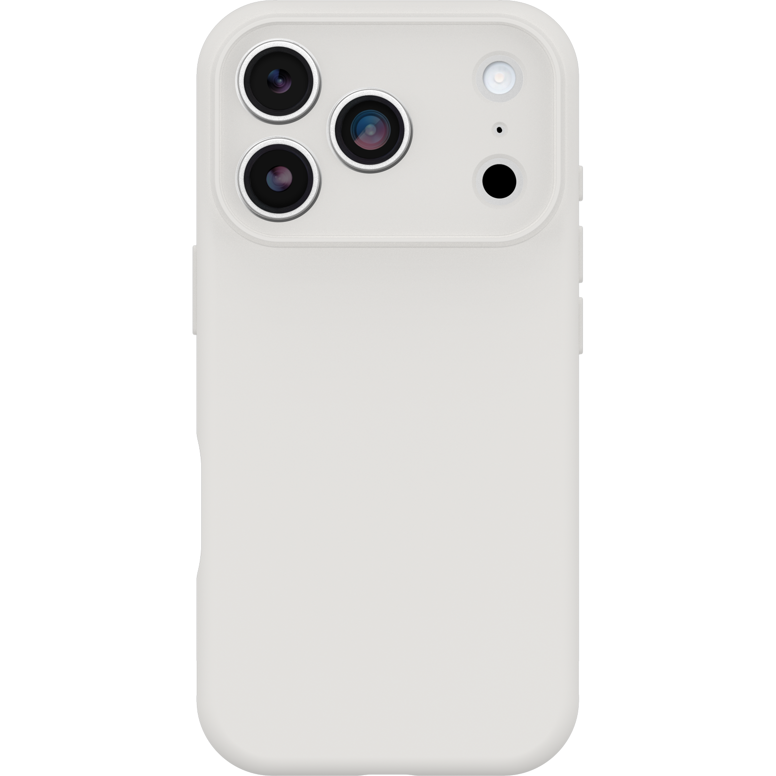 iPhone 17 Pro Figura Series Case