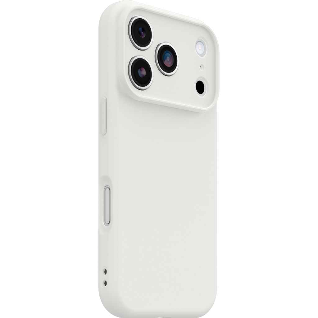 iPhone 17 Pro Figura Series Case