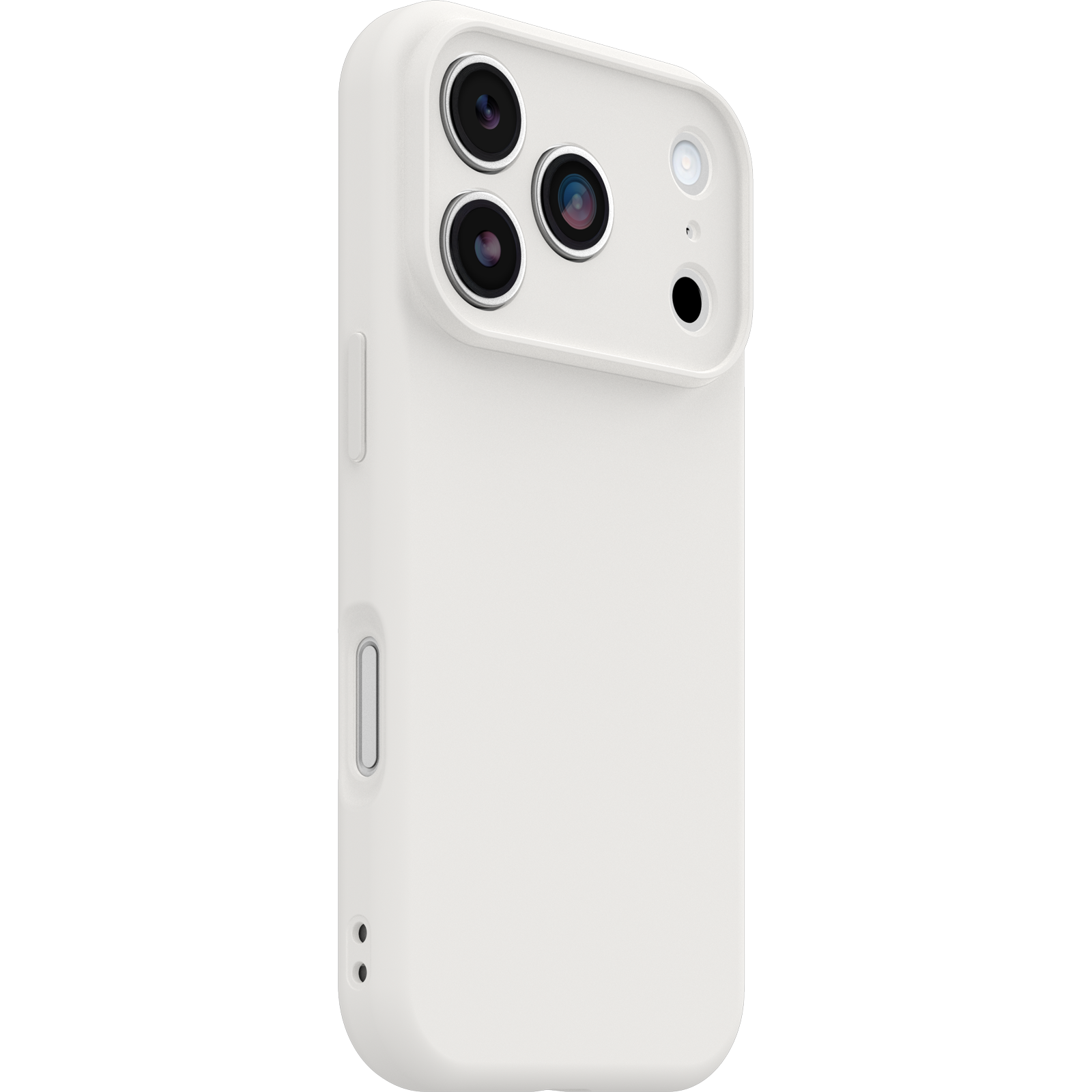 iPhone 17 Pro Figura Series Case
