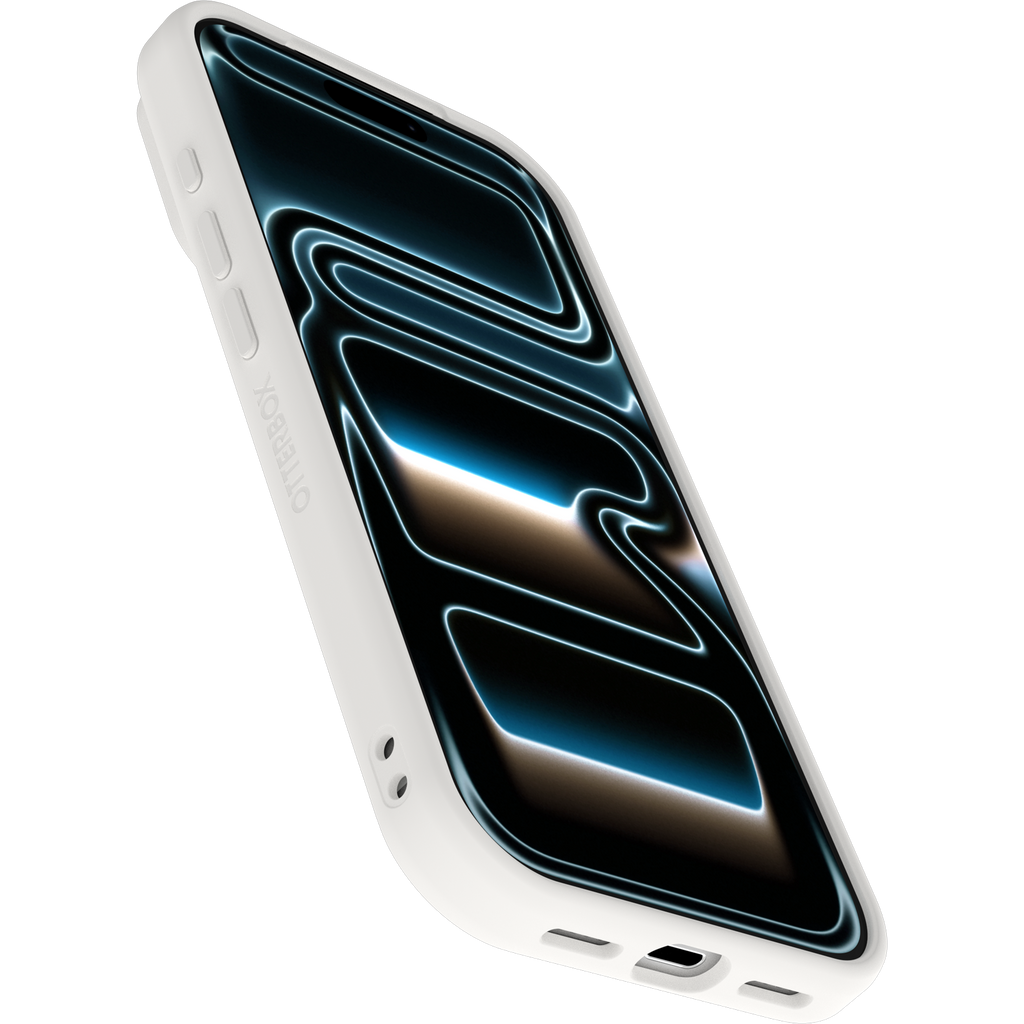 iPhone 17 Pro Figura Series Case
