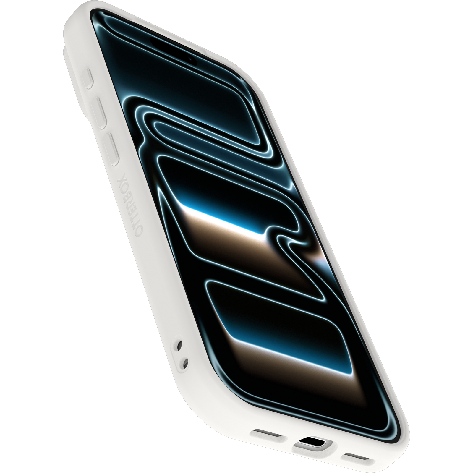 iPhone 17 Pro Figura Series Case