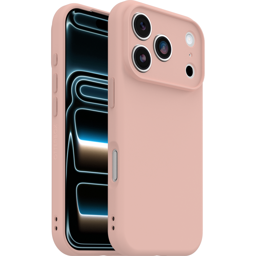 iPhone 17 Pro Figura Series Case