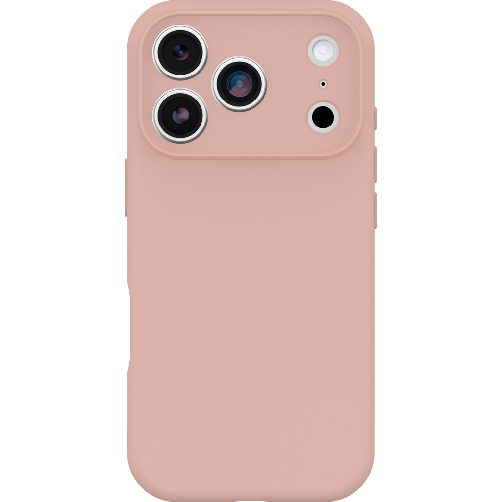 iPhone 17 Pro Figura Series Case