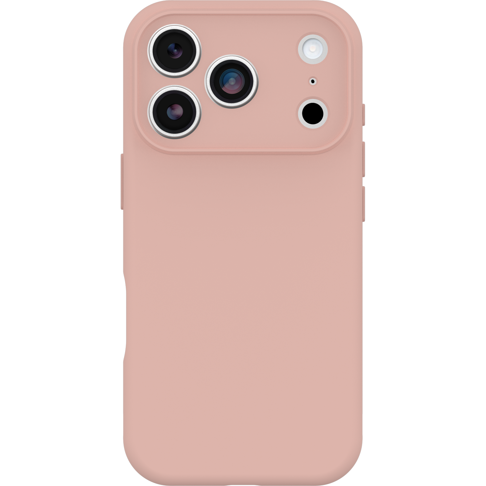 iPhone 17 Pro Figura Series Case