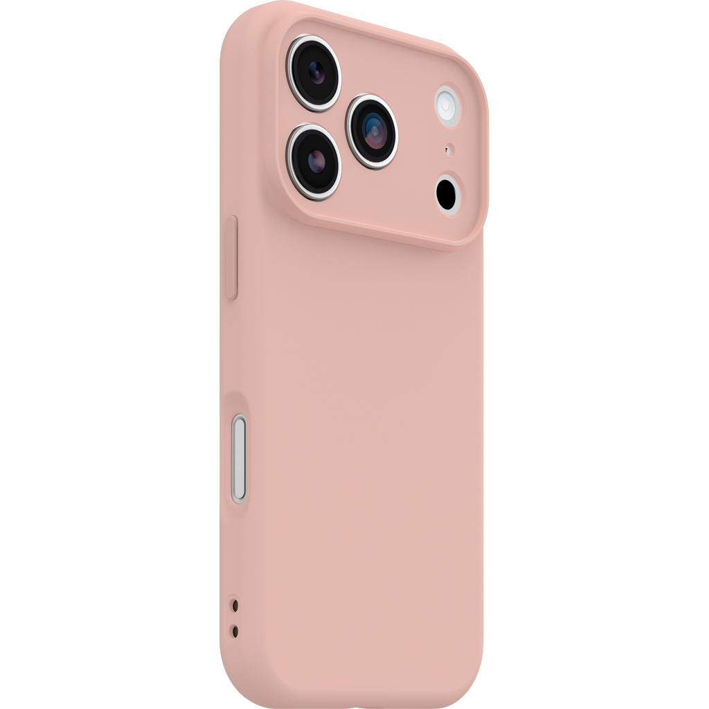 iPhone 17 Pro Figura Series Case