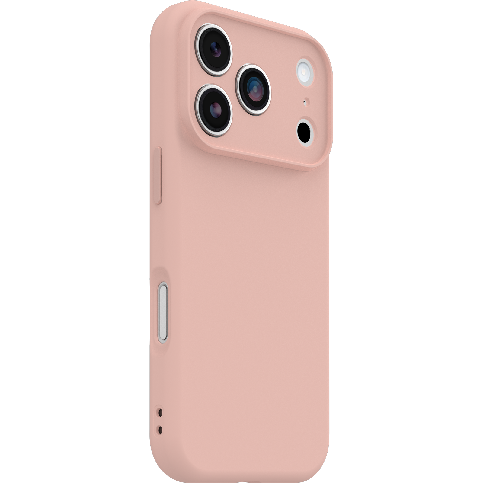 iPhone 17 Pro Figura Series Case