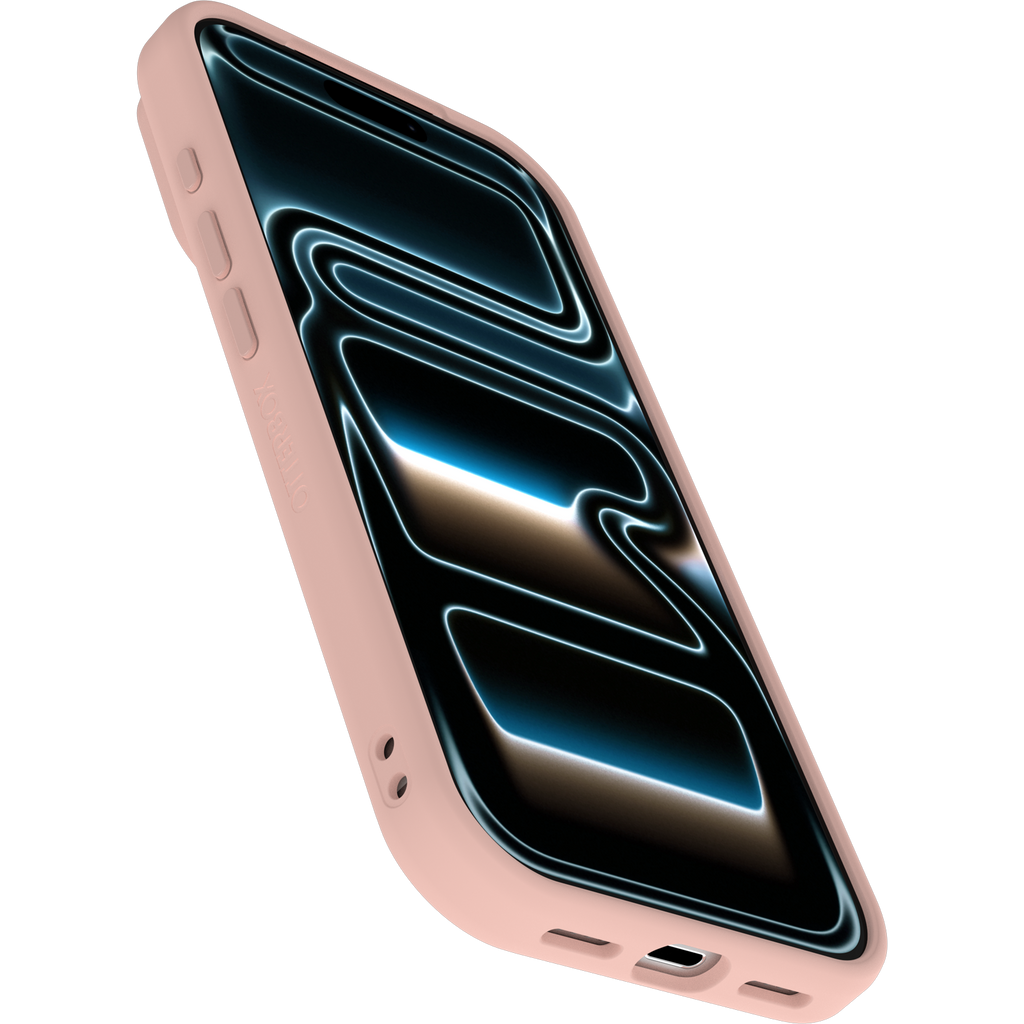 iPhone 17 Pro Figura Series Case