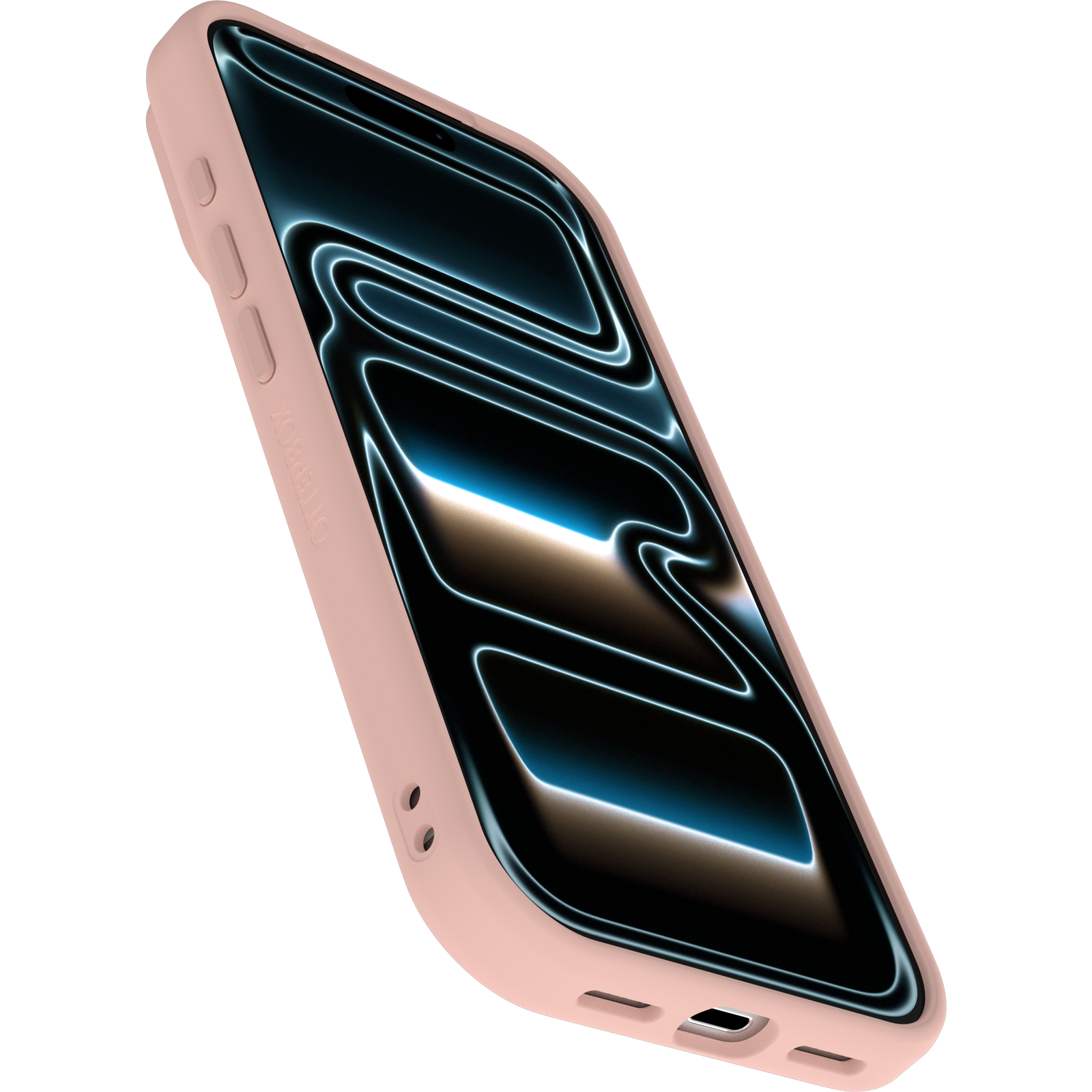 iPhone 17 Pro Figura Series Case