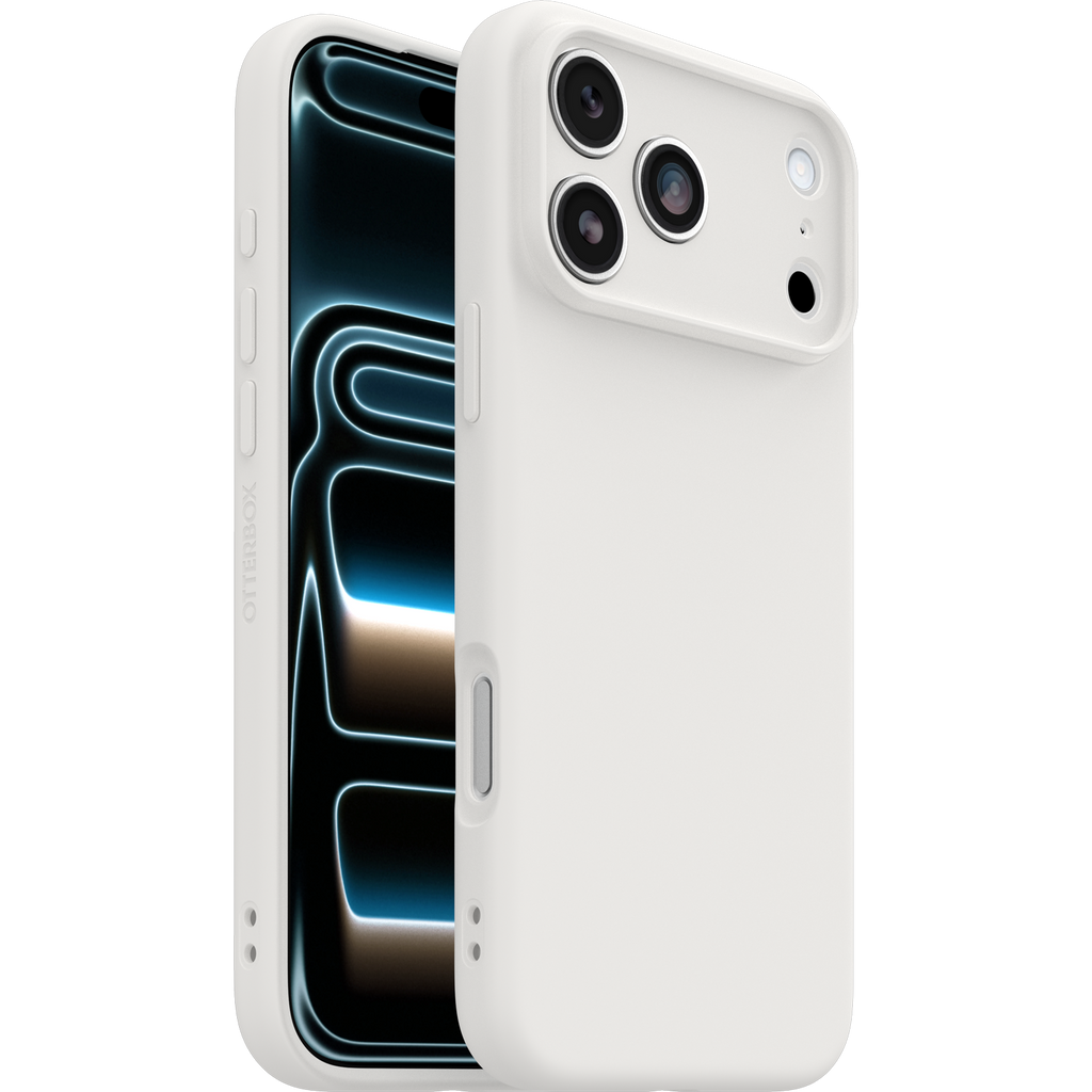 iPhone 17 Pro Max Figura Series Case