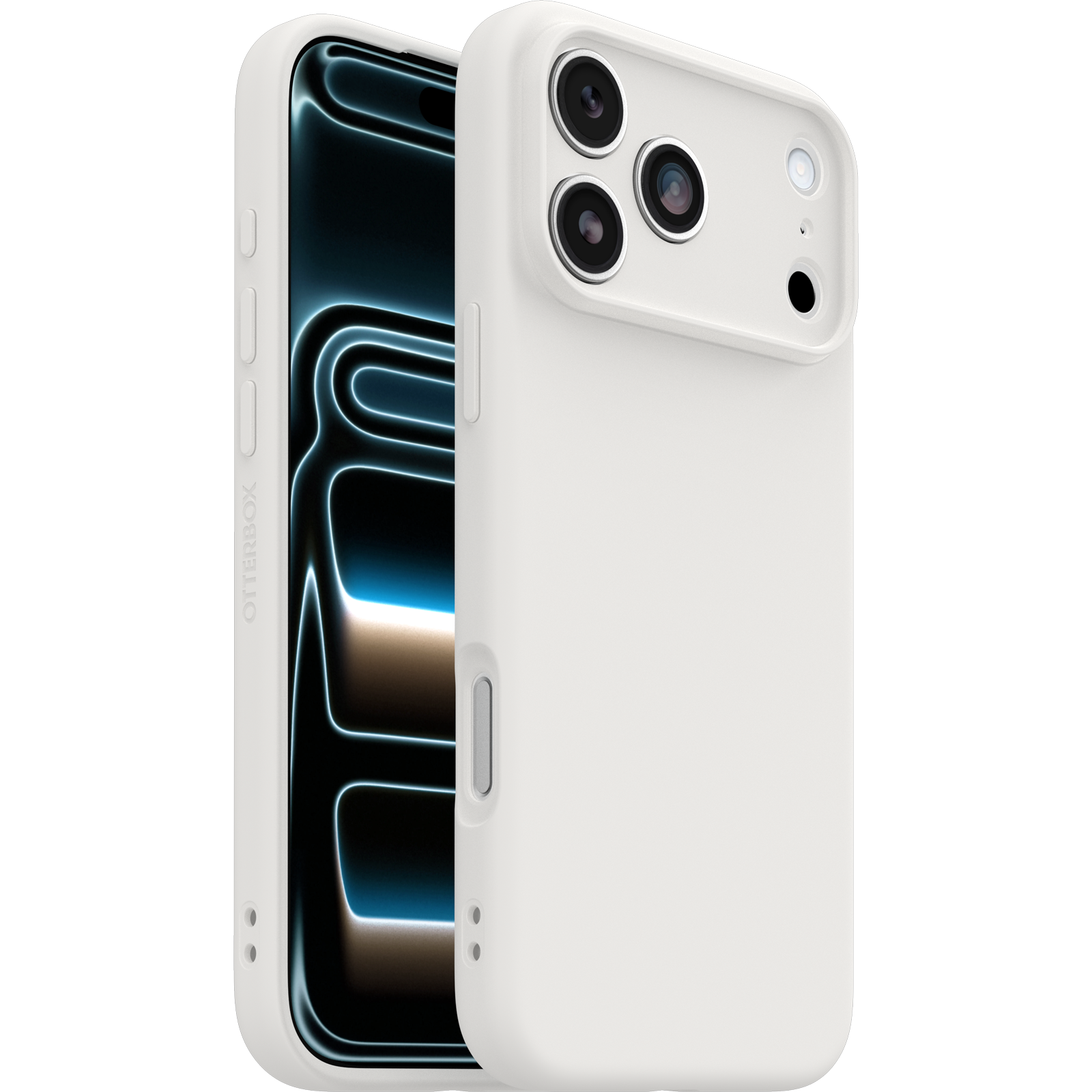 Aesthetic iPhone 17 Pro Max Cases | OtterBox Figura Series