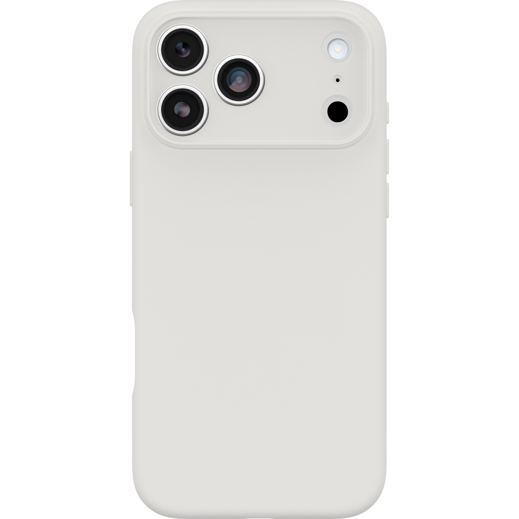 iPhone 17 Pro Max Figura Series Case