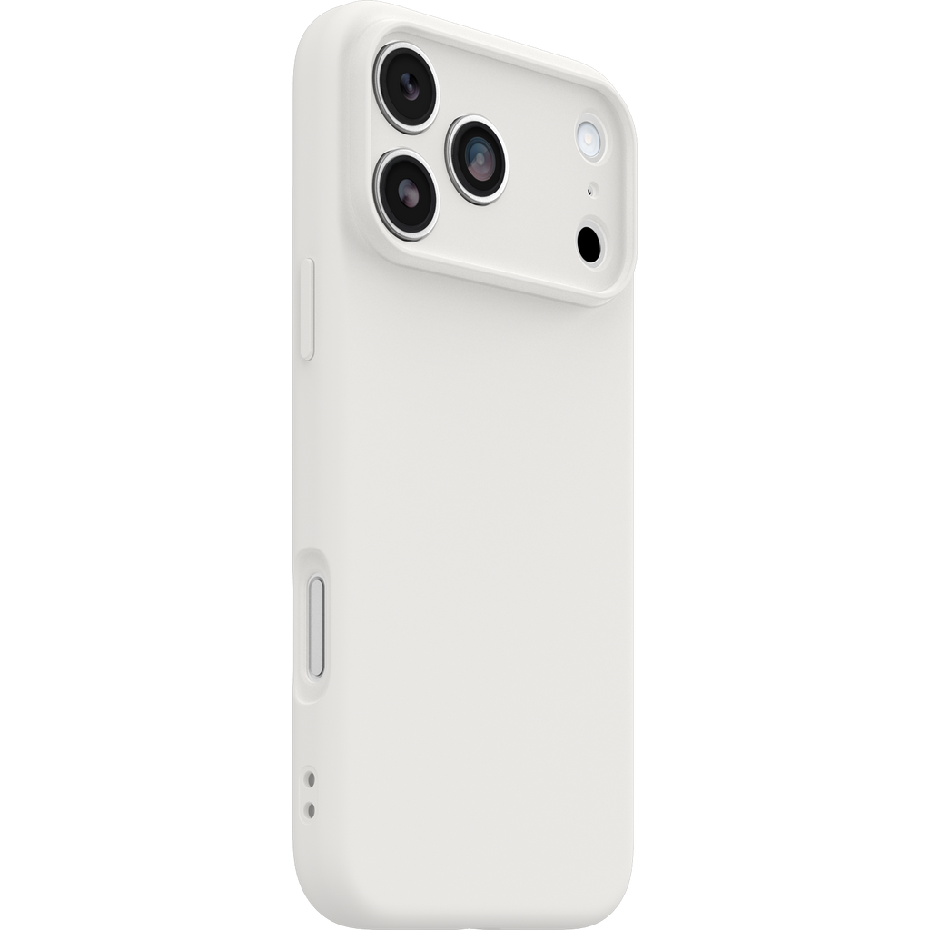 iPhone 17 Pro Max Figura Series Case