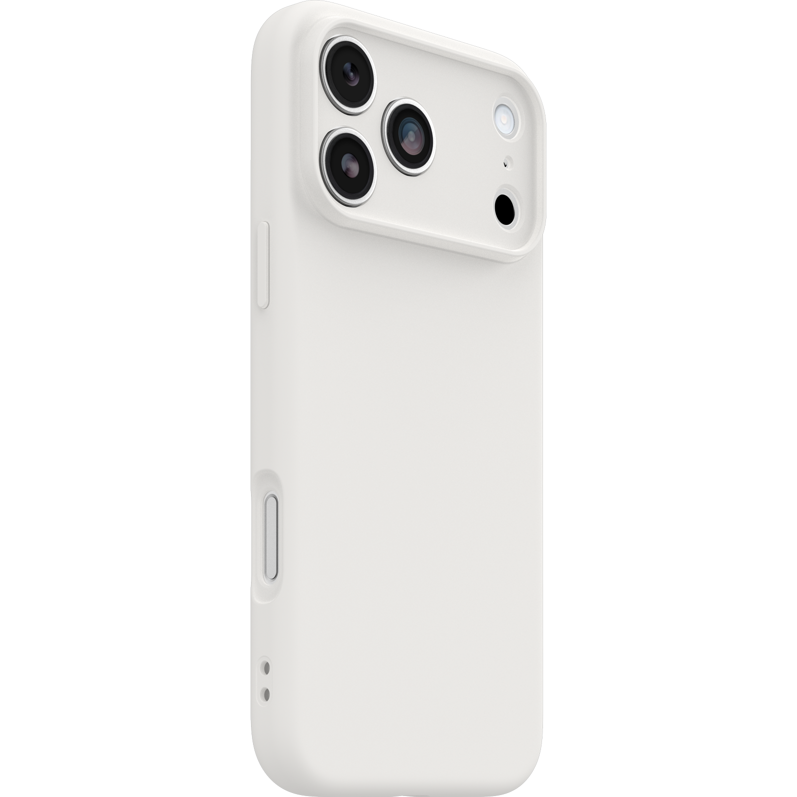 iPhone 17 Pro Max Figura Series Case