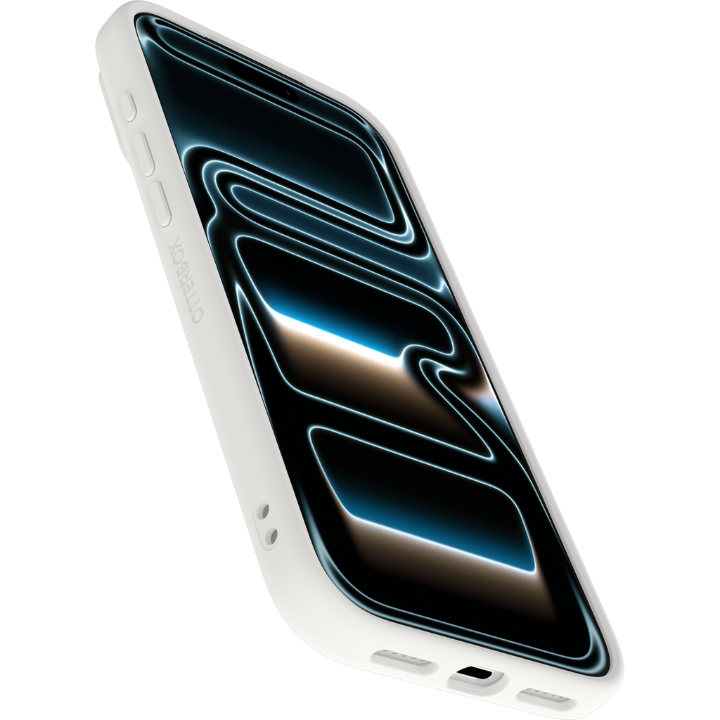 iPhone 17 Pro Max Figura Series Case