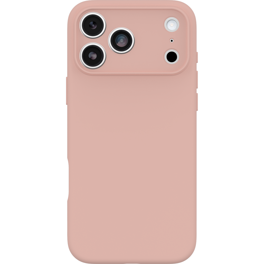 iPhone 17 Pro Max Figura Series Case