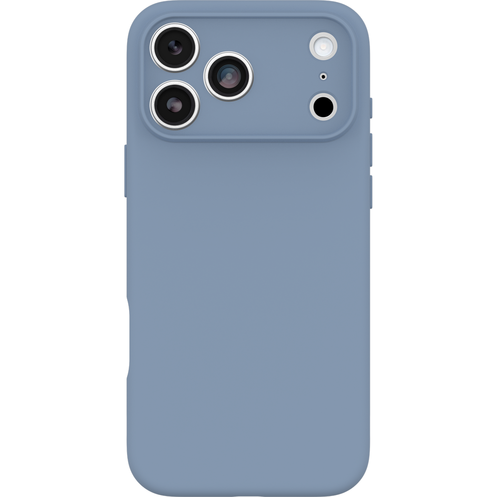 iPhone 17 Pro Max Figura Series Case