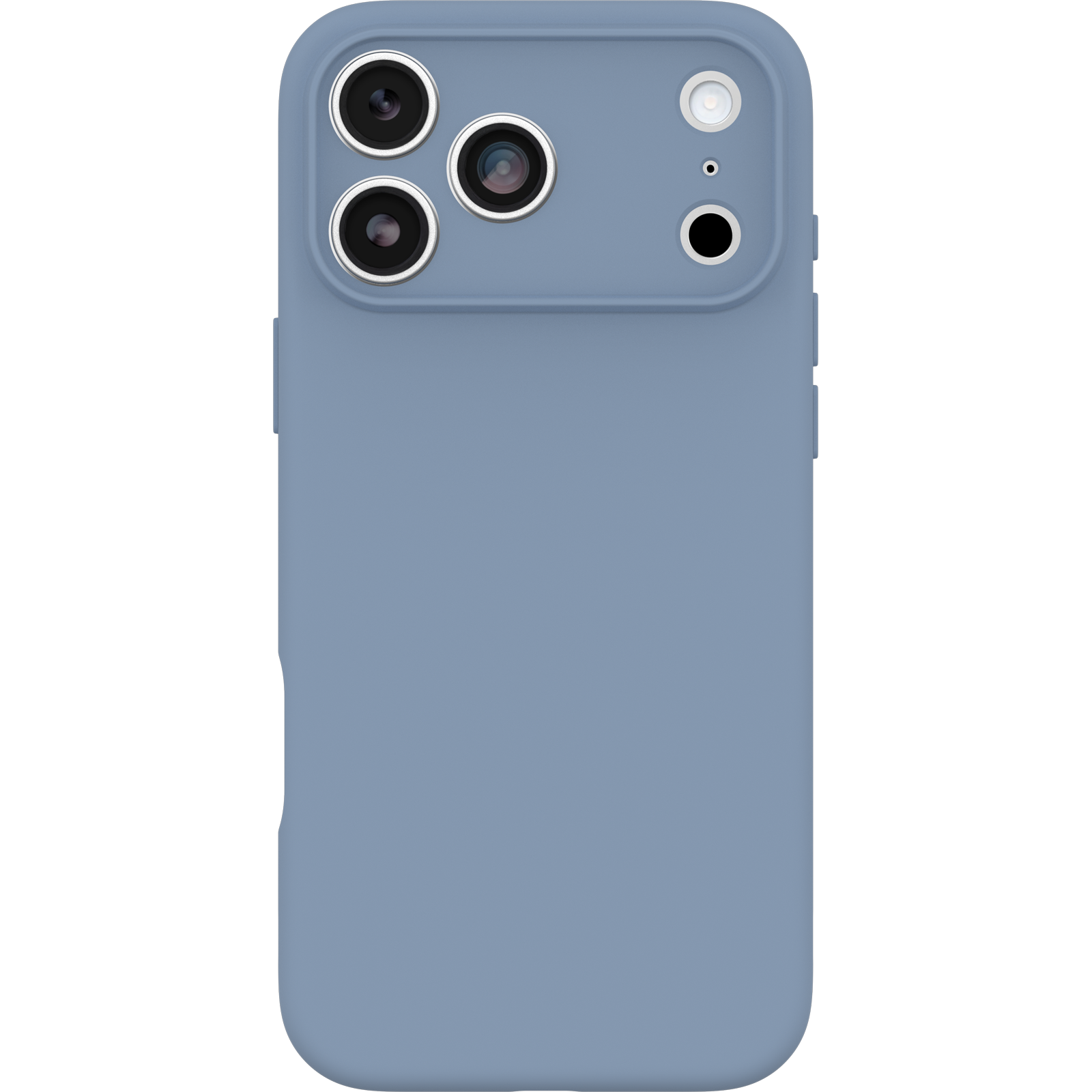 iPhone 17 Pro Max Figura Series Case