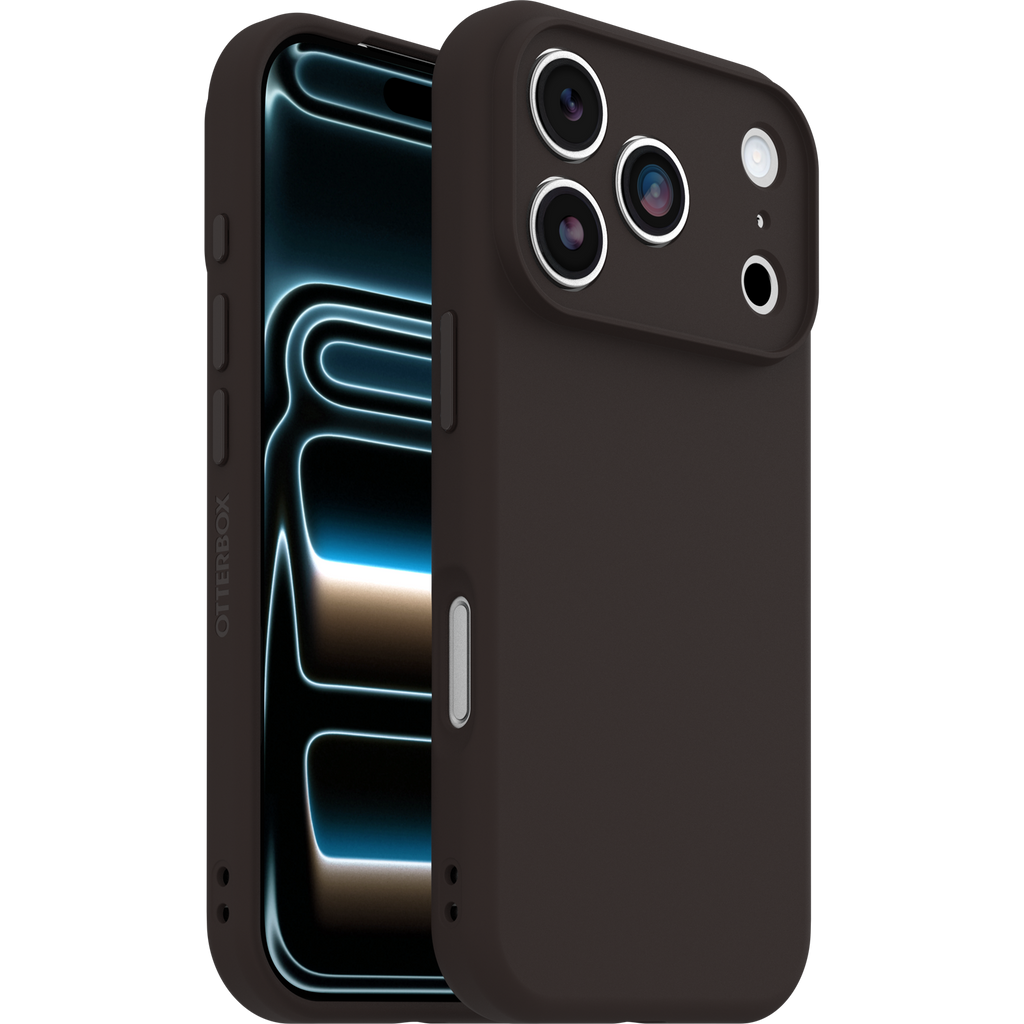 iPhone 17 Pro Figura Series Case