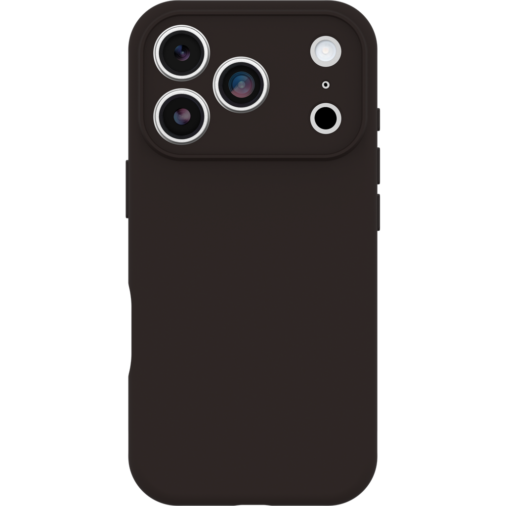 iPhone 17 Pro Figura Series Case