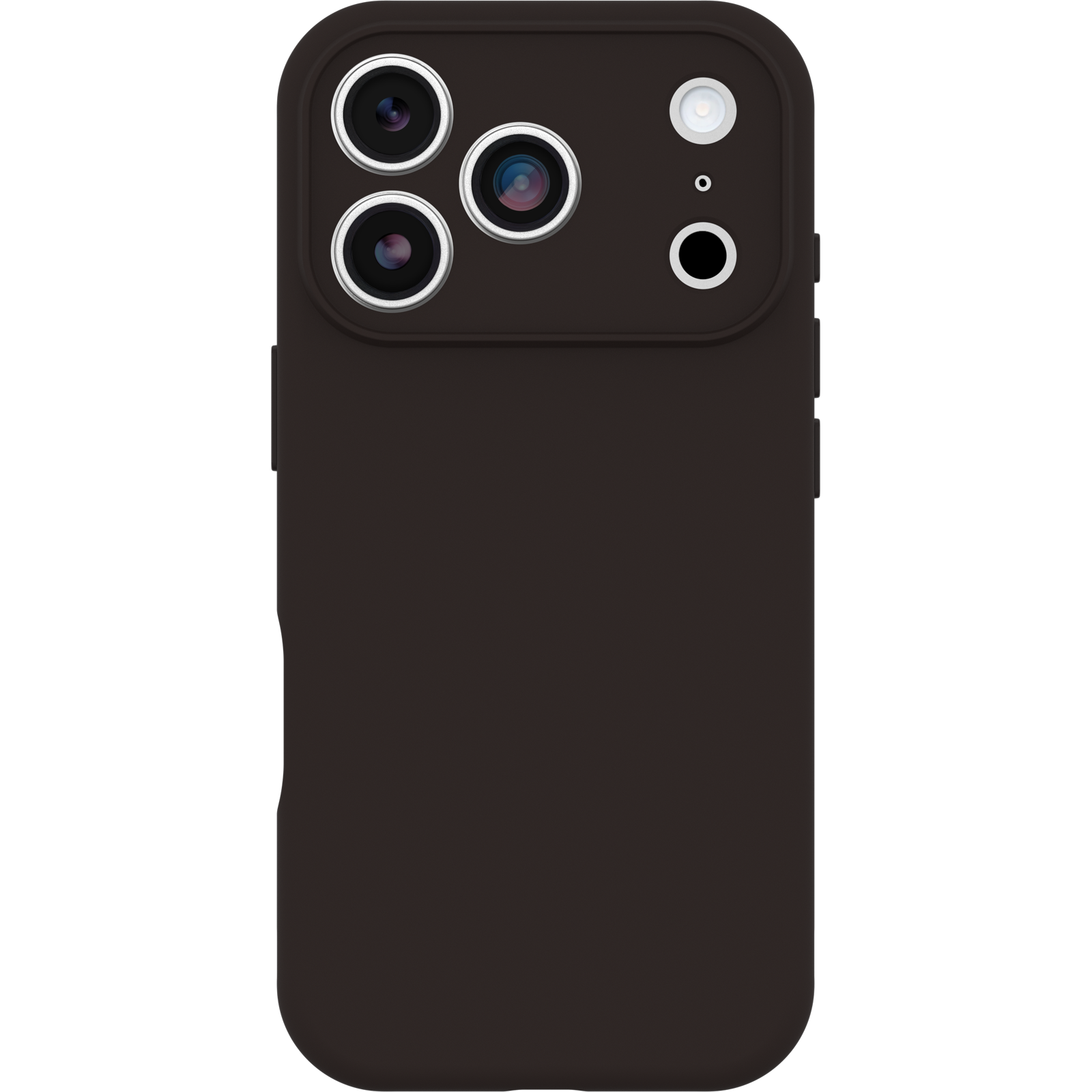 iPhone 17 Pro Figura Series Case