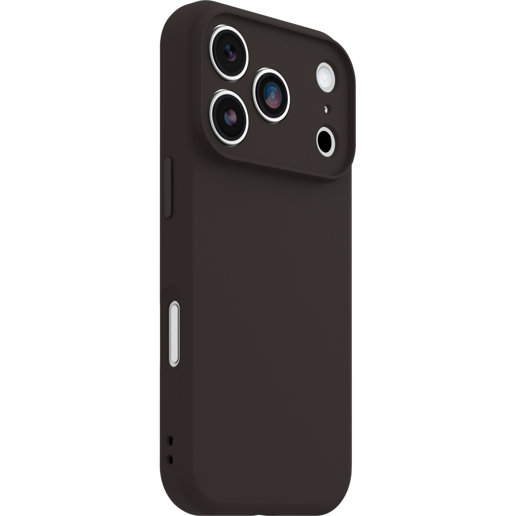 iPhone 17 Pro Figura Series Case