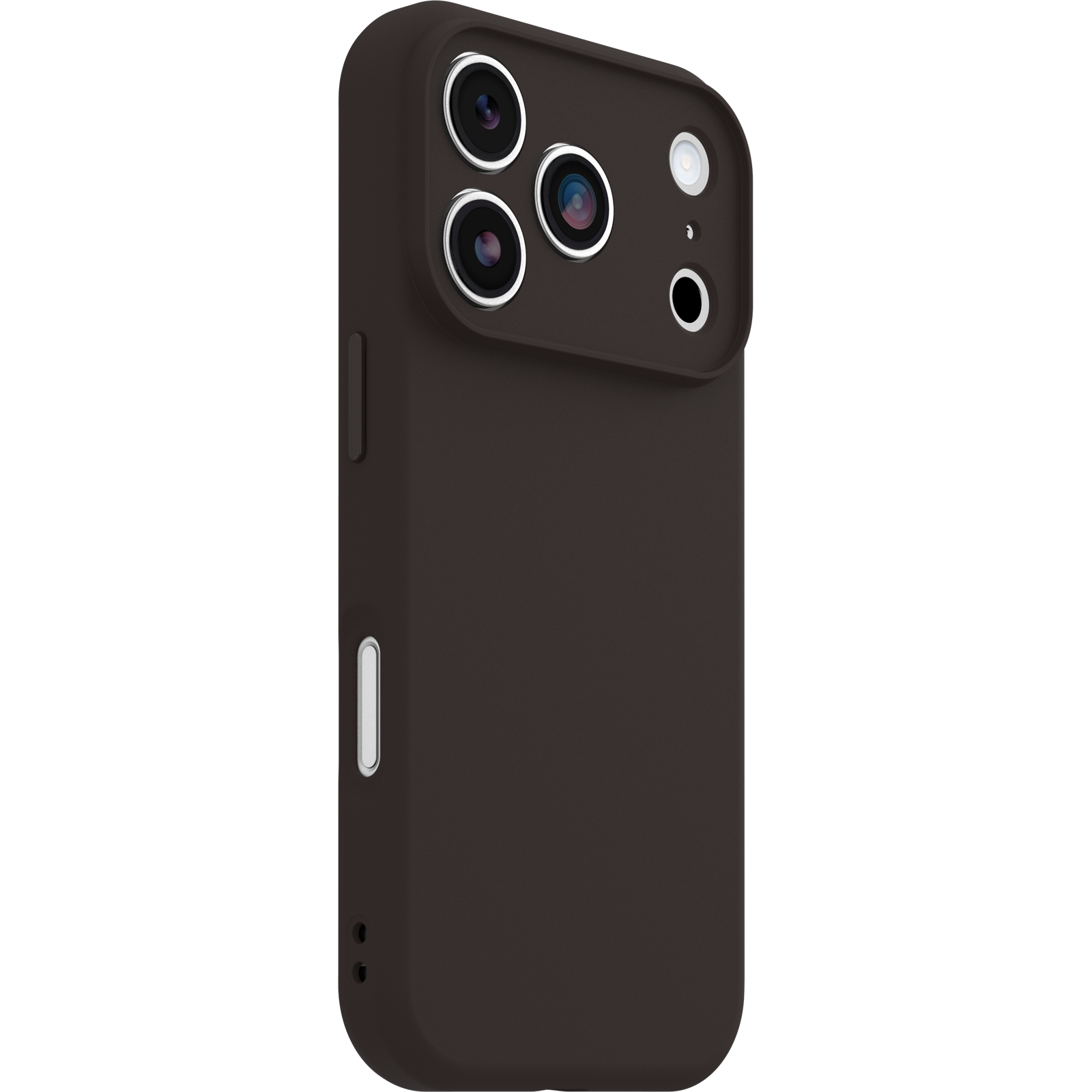 iPhone 17 Pro Figura Series Case