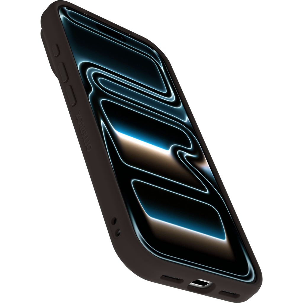 iPhone 17 Pro Figura Series Case